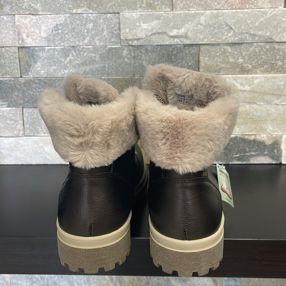 Mephisto Zelda Women's Ankle Boot - Picture 9 of 12